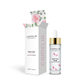 Siero Viso Filler con Peptide (30ml)